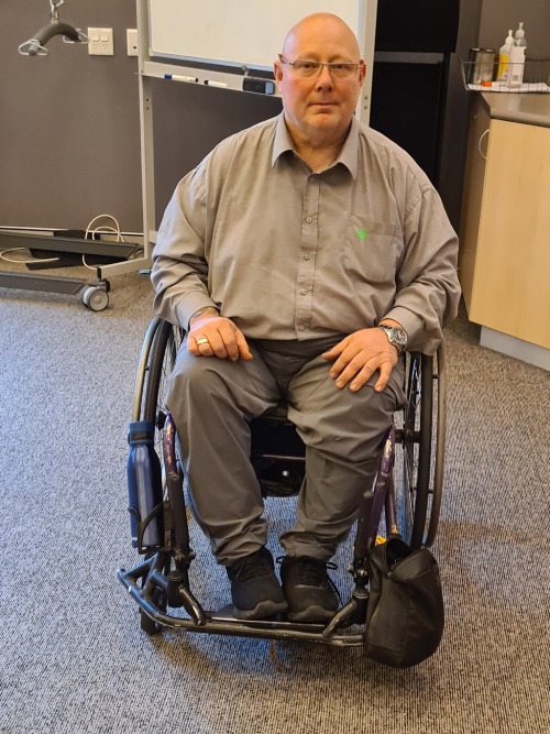 Craig Curtis​​​​‌﻿‍﻿​‍​‍‌‍﻿﻿‌﻿​‍‌‍‍‌‌‍‌﻿‌‍‍‌‌‍﻿‍​‍​‍​﻿‍‍​‍​‍‌﻿​﻿‌‍​‌‌‍﻿‍‌‍‍‌‌﻿‌​‌﻿‍‌​‍﻿‍‌‍‍‌‌‍﻿﻿​‍​‍​‍﻿​​‍​‍‌‍‍​‌﻿​‍‌‍‌‌‌‍‌‍​‍​‍​﻿‍‍​‍​‍‌‍​﻿‌‍﻿﻿‌‍﻿‍‌﻿​﻿‌‍‍‌‌‍‌​‌‍‌‌‌﻿​‍‌‍​﻿‌‍​‌‌﻿​‍‌‍‌‌​‍﻿‍‌﻿​﻿‌‍​‌‌‍﻿‍‌‍‍‌‌﻿‌​‌﻿‍‌​‍﻿‍‌﻿​﻿‌﻿‌​‌﻿‌‌‌‍‌​‌‍‍‌‌‍﻿﻿​‍﻿﻿‌‍‍‌‌‍﻿‍‌﻿‌​‌‍‌‌‌‍﻿‍‌﻿‌​​‍﻿﻿‌‍‌‌‌‍‌​‌‍‍‌‌﻿‌​​‍﻿﻿‌‍﻿‌‌‍﻿﻿‌‍‌​‌‍‌‌​﻿﻿‌‌﻿​​‌﻿​‍‌‍‌‌‌﻿​﻿‌‍‌‌‌‍﻿‍‌﻿‌​‌‍​‌‌﻿‌​‌‍‍‌‌‍﻿﻿‌‍﻿‍​﻿‍﻿‌‍‍‌‌‍‌​​﻿﻿‌‌﻿​﻿‌‍‍‌‌‍﻿‍‌‍‌﻿‌‍﻿​‌‍‌‌‌﻿‌​‌‍﻿﻿‌‍﻿‍​‍﻿‌‌﻿‌​‌﻿​‍‌‍​‌‌‍‍‌‌‍﻿‍‌‍‌‌‌﻿​‍‌﻿​﻿​﻿‍﻿‌﻿‌​‌﻿‍‌‌﻿​​‌‍‌‌​﻿﻿‌‌﻿‌​‌﻿​‍‌‍​‌‌‍‍‌‌‍﻿‍‌‍‌‌‌﻿​‍‌﻿​﻿‌‌​​‌‍​‌‌‍‌﻿‌‍‌‌​﻿‍﻿‌﻿​​‌‍​‌‌﻿‌​‌‍‍​​﻿﻿‌‌‍‌‍‌‍‌‌‌‍​‌‌﻿‌​‌﻿‌‌‌﻿​‍‌‍‌‌‌‍‌​‌‌‌​‌﻿​‍‌‍​‌‌‍‍‌‌‍﻿‍‌‍‌‌‌﻿​‍‌​﻿‍‌‍​‌‌‍﻿‌‌‍‌‌​﻿﻿﻿‌‍​‍‌‍​‌‌﻿​﻿‌‍‌‌‌‌‌‌‌﻿​‍‌‍﻿​​﻿﻿‌‌‍​﻿‌‍﻿﻿‌‍﻿‍‌﻿​﻿‌‍‍‌‌‍‌​‌‍‌‌‌﻿​‍‌‍​﻿‌‍​‌‌﻿​‍‌‍‌‌​‍﻿‍‌﻿​﻿‌‍​‌‌‍﻿‍‌‍‍‌‌﻿‌​‌﻿‍‌​‍﻿‍‌﻿​﻿‌﻿‌​‌﻿‌‌‌‍‌​‌‍‍‌‌‍﻿﻿​‍‌‍‌‍‍‌‌‍‌​​﻿﻿‌‌﻿​﻿‌‍‍‌‌‍﻿‍‌‍‌﻿‌‍﻿​‌‍‌‌‌﻿‌​‌‍﻿﻿‌‍﻿‍​‍﻿‌‌﻿‌​‌﻿​‍‌‍​‌‌‍‍‌‌‍﻿‍‌‍‌‌‌﻿​‍‌﻿​﻿​‍‌‍‌﻿‌​‌﻿‍‌‌﻿​​‌‍‌‌​﻿﻿‌‌﻿‌​‌﻿​‍‌‍​‌‌‍‍‌‌‍﻿‍‌‍‌‌‌﻿​‍‌﻿​﻿‌‌​​‌‍​‌‌‍‌﻿‌‍‌‌​‍‌‍‌﻿​​‌‍​‌‌﻿‌​‌‍‍​​﻿﻿‌‌‍‌‍‌‍‌‌‌‍​‌‌﻿‌​‌﻿‌‌‌﻿​‍‌‍‌‌‌‍‌​‌‌‌​‌﻿​‍‌‍​‌‌‍‍‌‌‍﻿‍‌‍‌‌‌﻿​‍‌​﻿‍‌‍​‌‌‍﻿‌‌‍‌‌​‍‌‍‌﻿​​‌‍‌‌‌﻿​‍‌﻿​﻿‌﻿​​‌‍‌‌‌‍​﻿‌﻿‌​‌‍‍‌‌﻿‌‍‌‍‌‌​﻿﻿‌‌﻿​​‌﻿‌‌‌‍​‍‌‍﻿​‌‍‍‌‌﻿​﻿‌‍‍​‌‍‌‌‌‍‌​​‍​‍‌﻿﻿‌, trainer at Consider Care